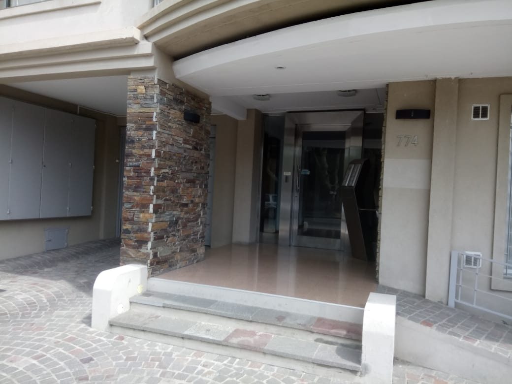 RIVERA, PEDRO IGNACIO al 700 Piso PB 10