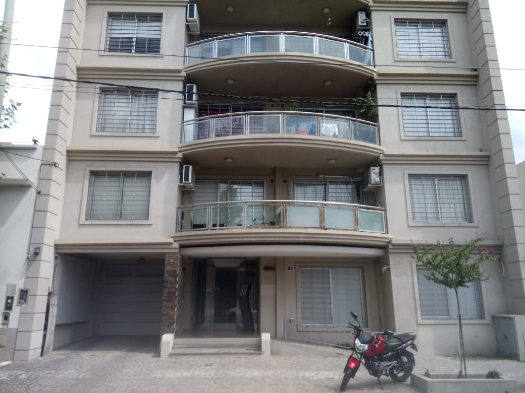 RIVERA, PEDRO IGNACIO al 700 Piso PB 11