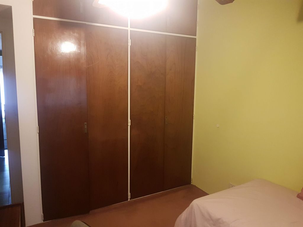 YRIGOYEN, HIPOLITO, AV. al 6600 Piso 1 6