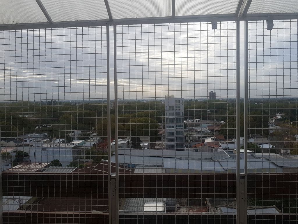 YRIGOYEN, HIPOLITO, AV. al 6600 Piso 1 22