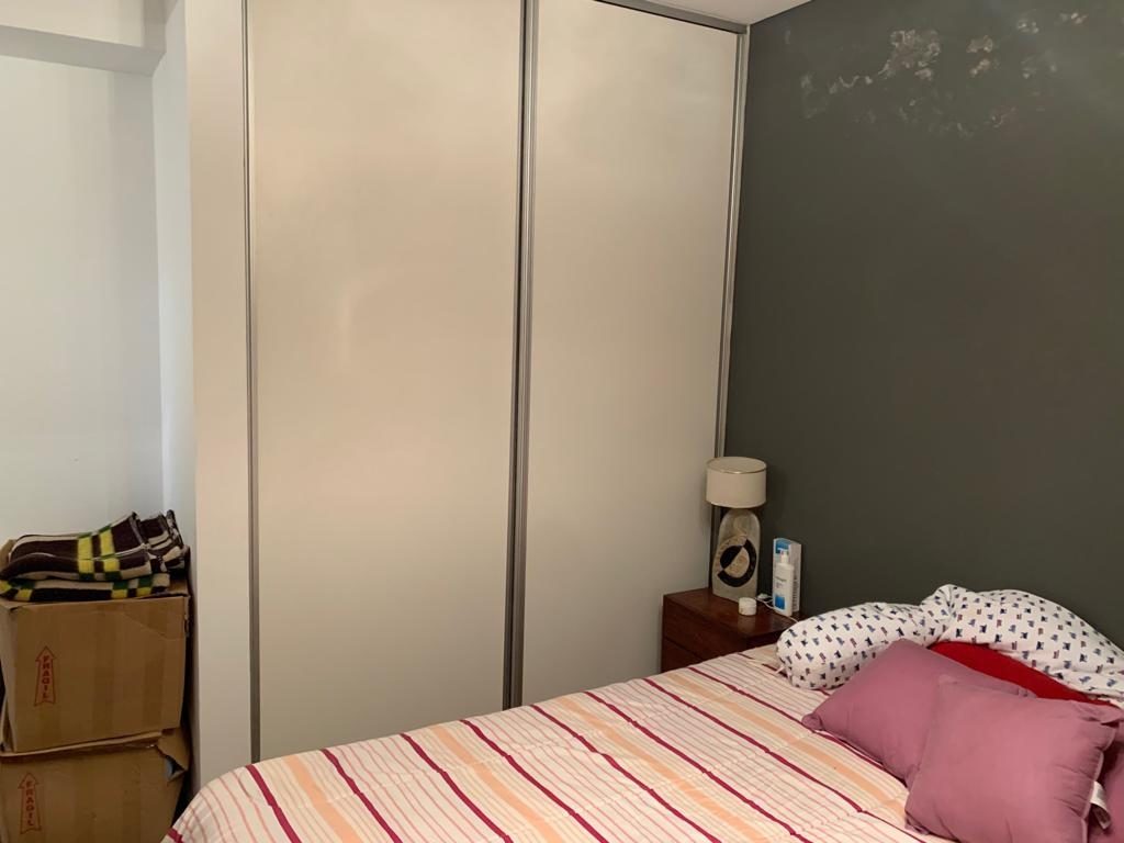 BELGRANO al 1700 Piso 3 6