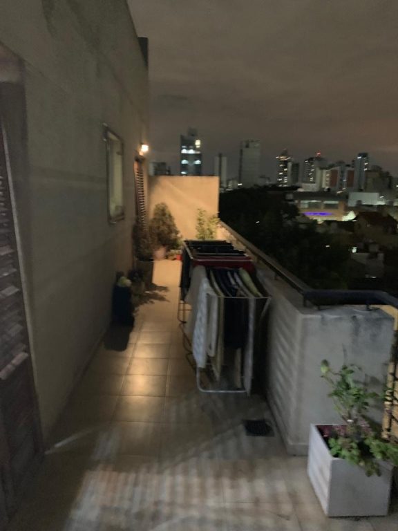 BELGRANO al 1700 Piso 3 7