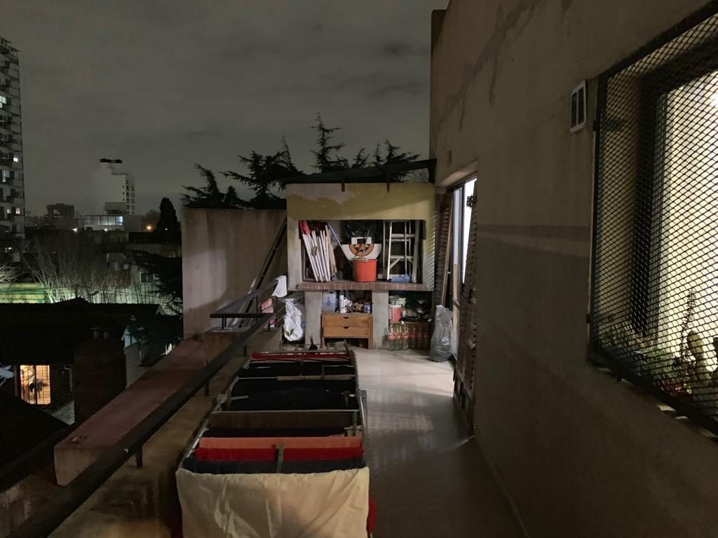 BELGRANO al 1700 Piso 3 8