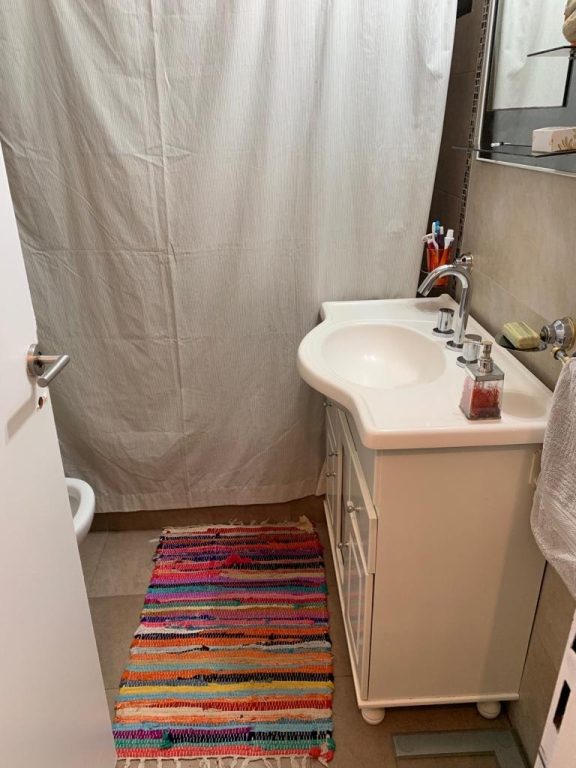 BELGRANO al 1700 Piso 3 12