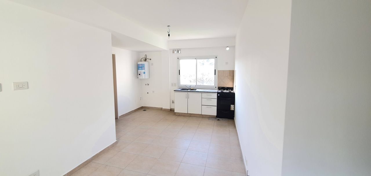 RINCON al 500 Piso 2 1