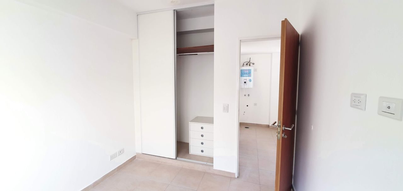 RINCON al 500 Piso 2 5