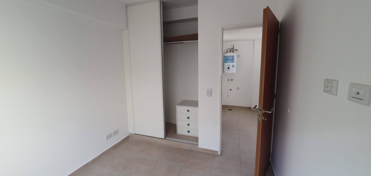 RINCON al 500 Piso 2 8