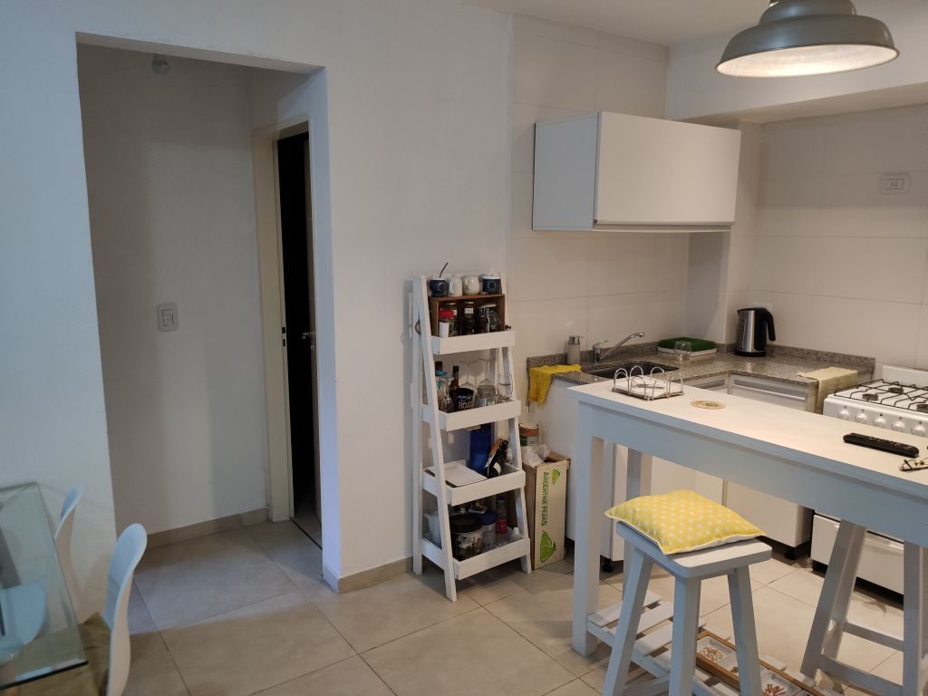 FONROUGE al 200 Piso PB 5