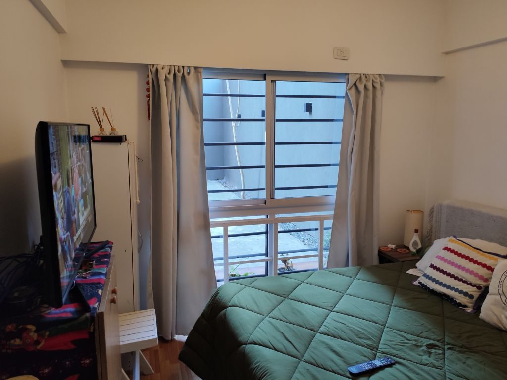 FONROUGE al 200 Piso PB 9