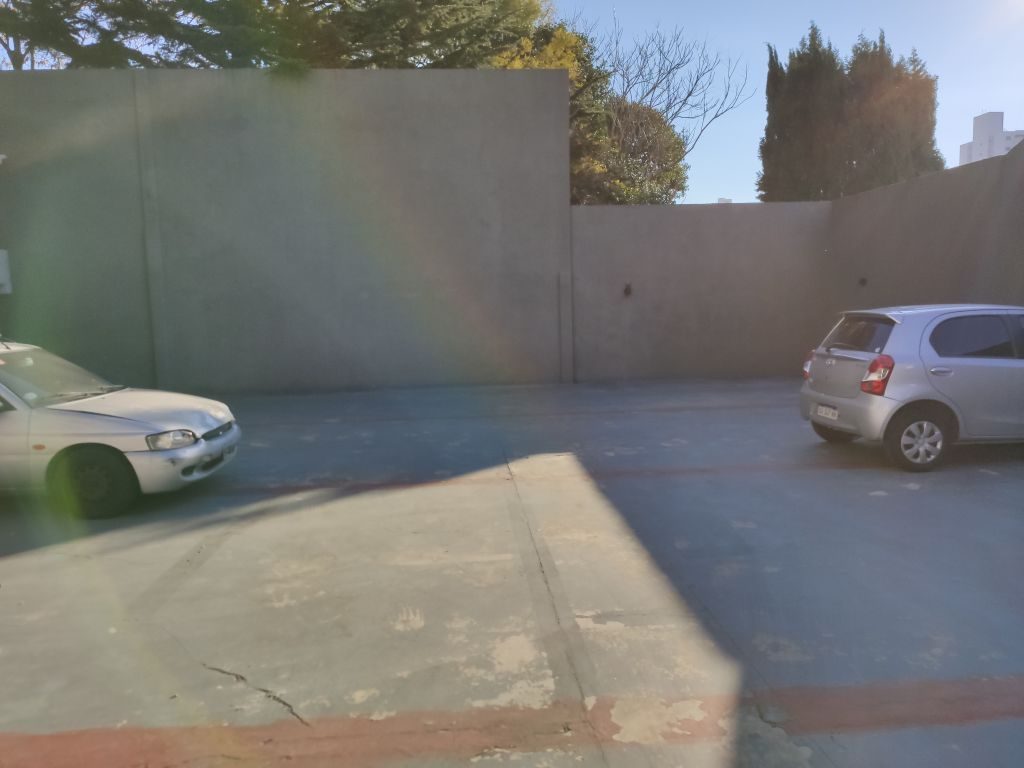 FONROUGE al 200 Piso PB 23