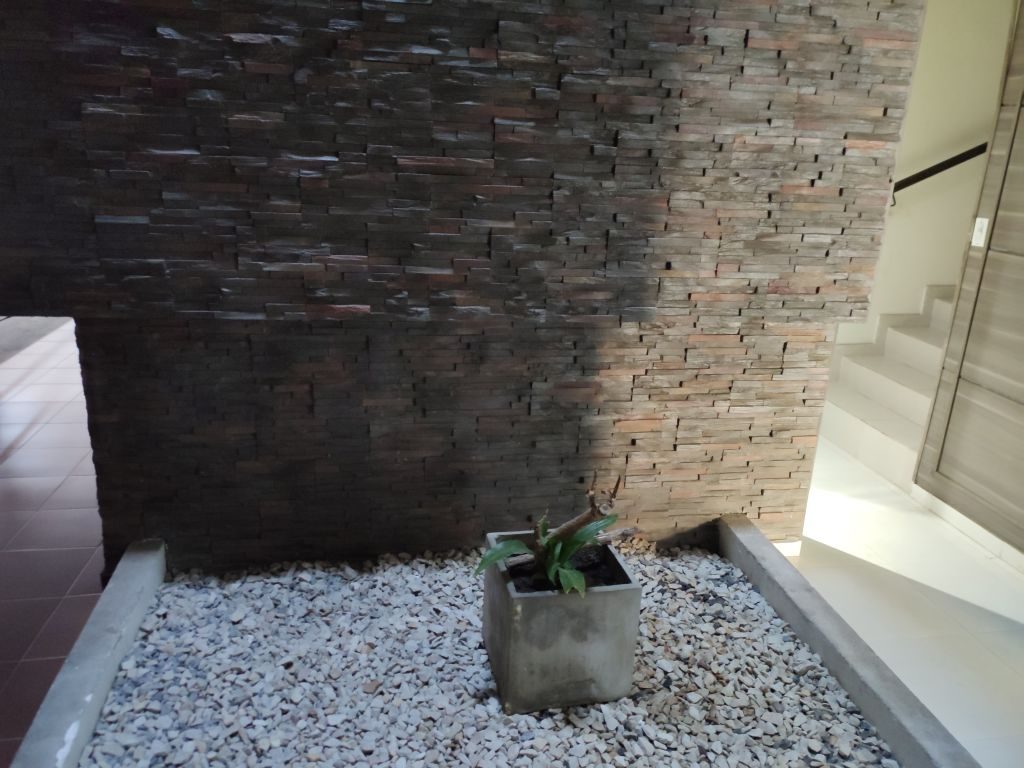 FONROUGE al 200 Piso PB 27