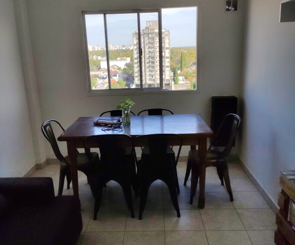 ROCA al 400 Piso 9 2