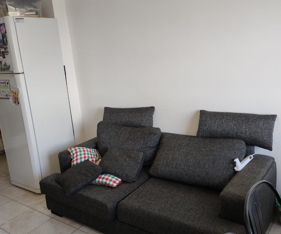 ROCA al 400 Piso 9 3