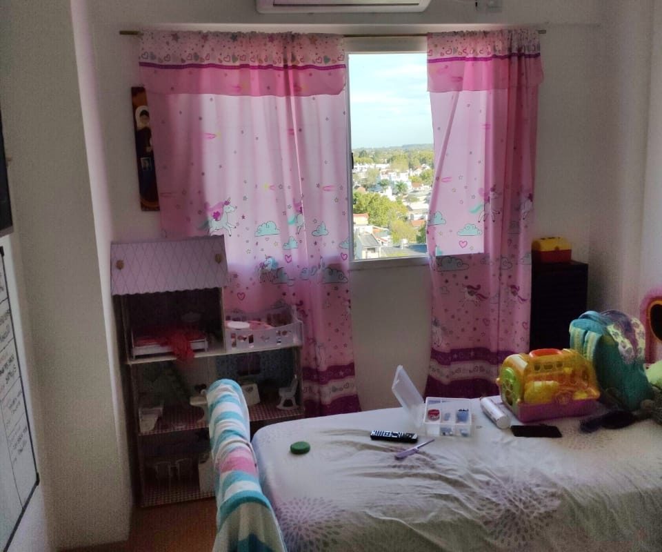 ROCA al 400 Piso 9 4