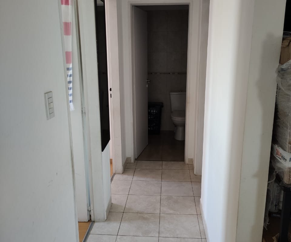 ROCA al 400 Piso 9 5