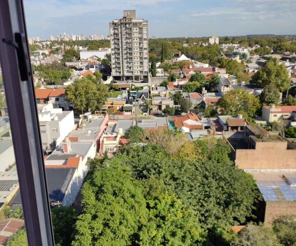 ROCA al 400 Piso 9 6