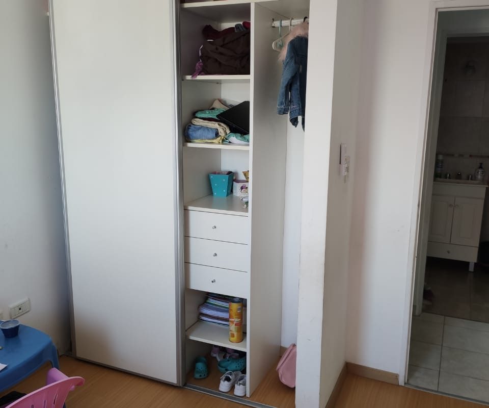 ROCA al 400 Piso 9 7