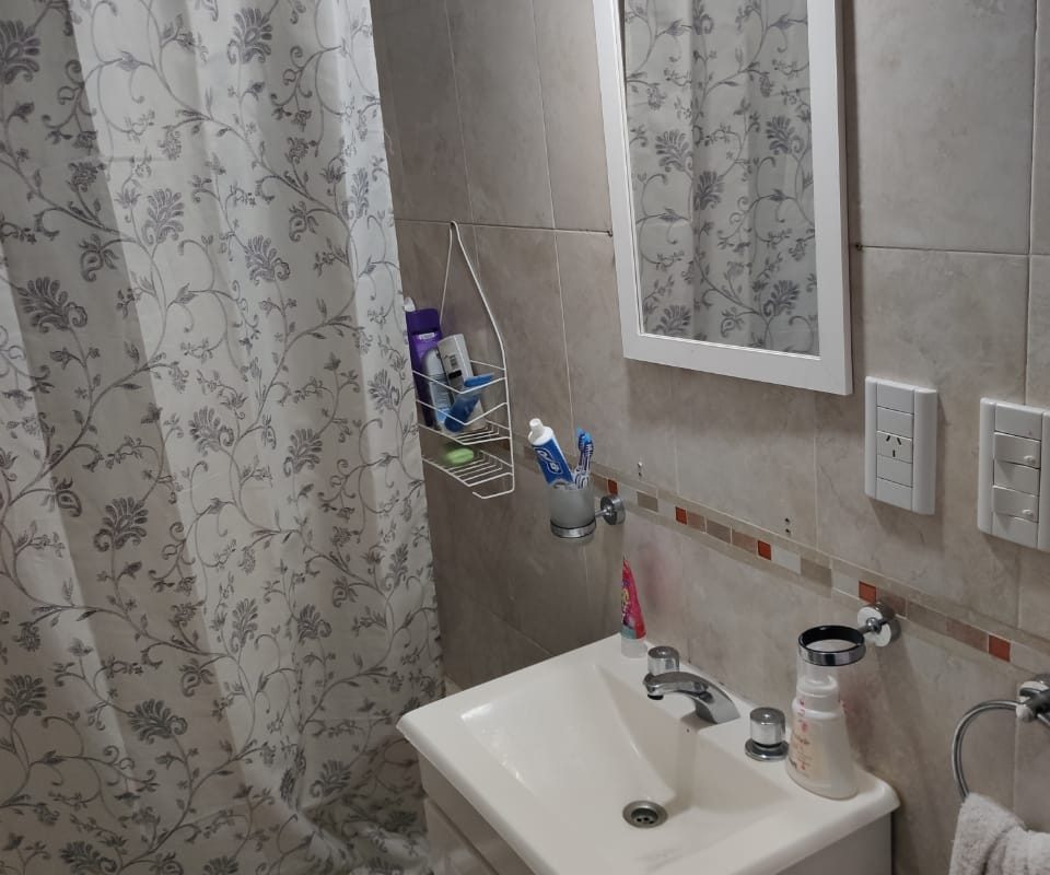 ROCA al 400 Piso 9 8