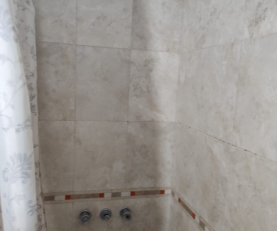 ROCA al 400 Piso 9 9