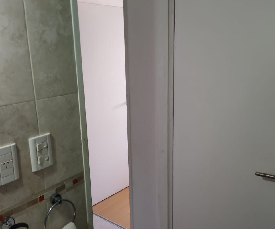 ROCA al 400 Piso 9 10