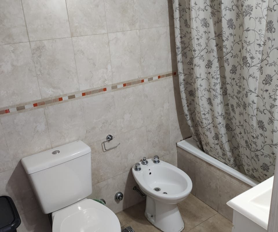 ROCA al 400 Piso 9 12