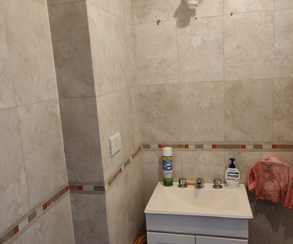 ROCA al 400 Piso 9 13