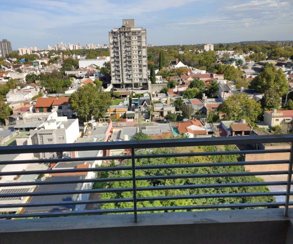 ROCA al 400 Piso 9 14