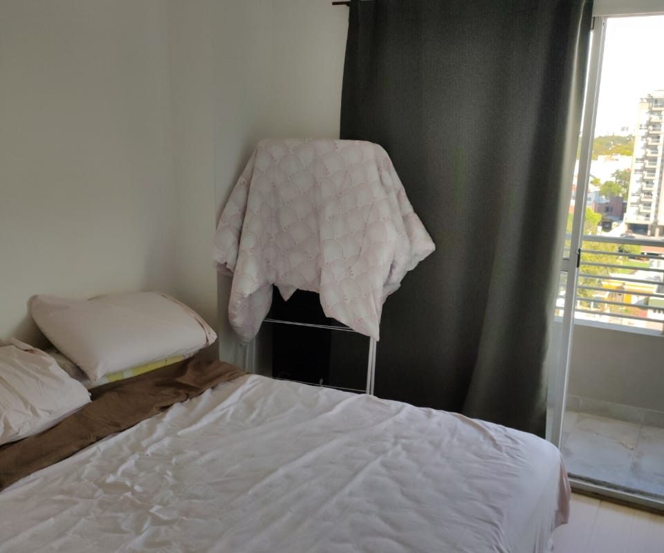 ROCA al 400 Piso 9 15