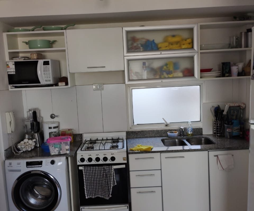 ROCA al 400 Piso 9 17