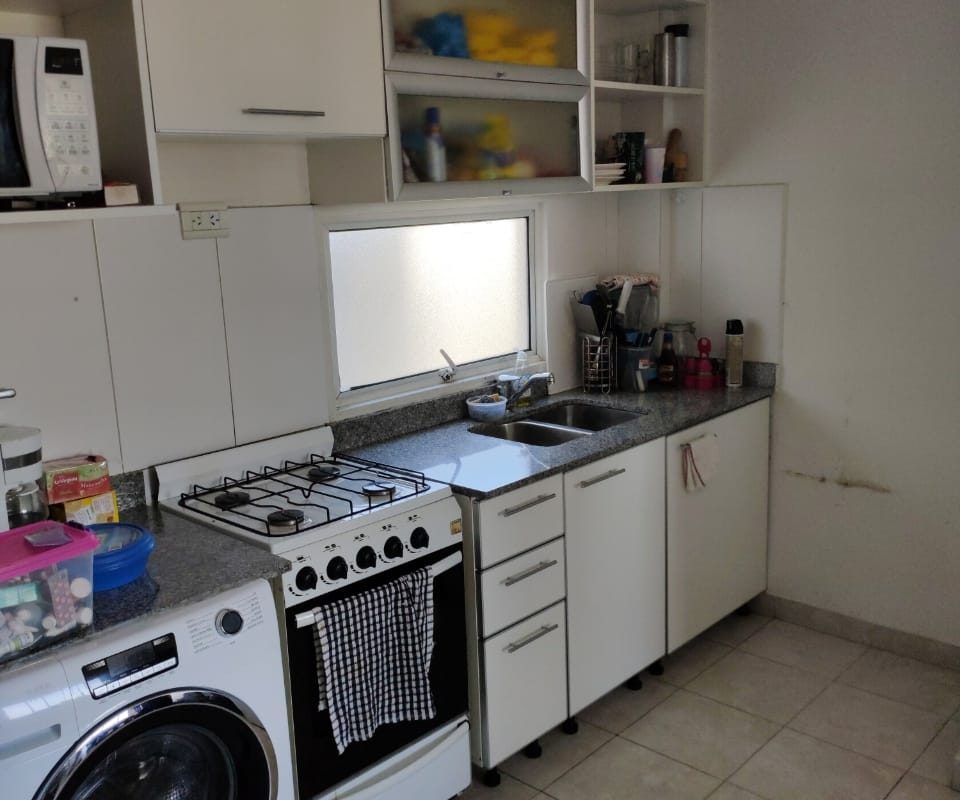 ROCA al 400 Piso 9 18