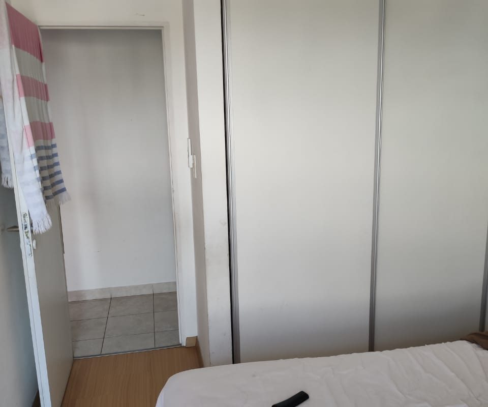 ROCA al 400 Piso 9 19