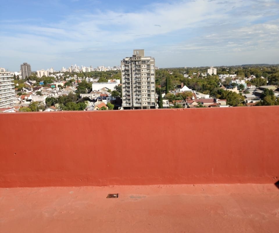 ROCA al 400 Piso 9 21