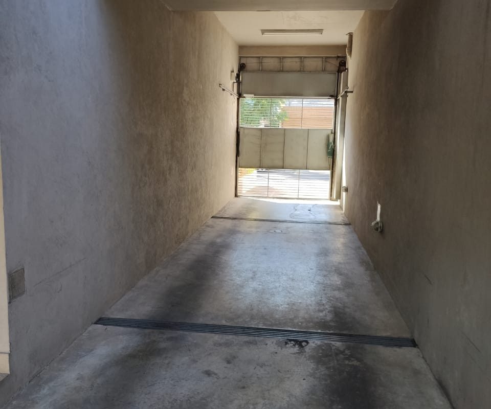 ROCA al 400 Piso 9 22