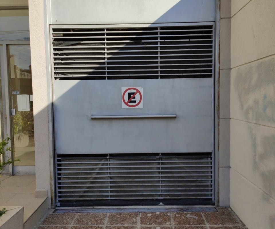 ROCA al 400 Piso 9 23