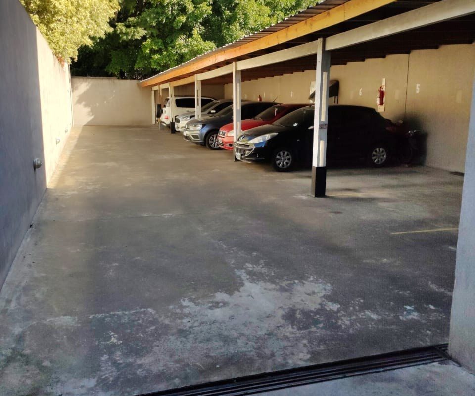 ROCA al 400 Piso 9 24