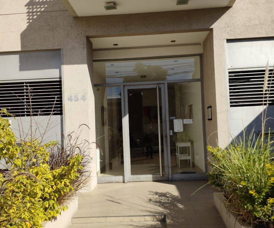 ROCA al 400 Piso 9 25