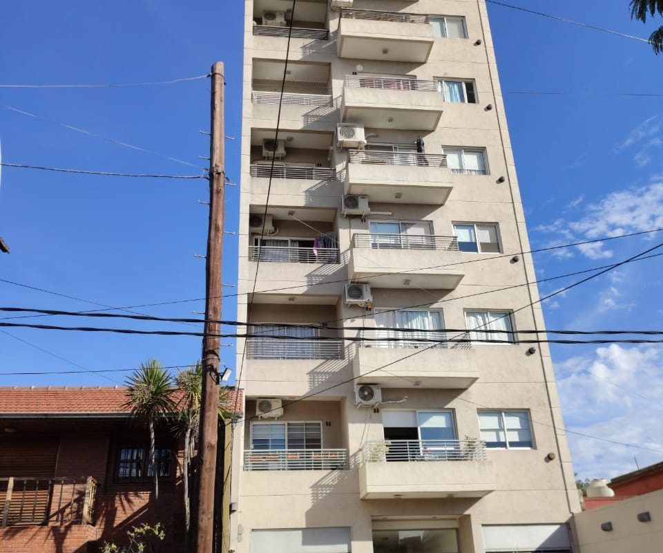 ROCA al 400 Piso 9 26