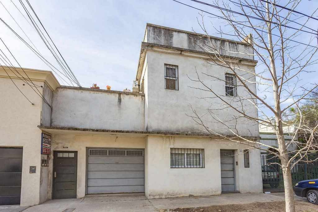 PENNA, JOSE MARIA al 2000 1