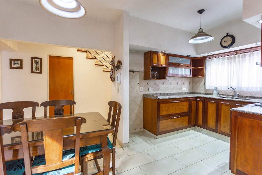 PENNA, JOSE MARIA al 2000 19