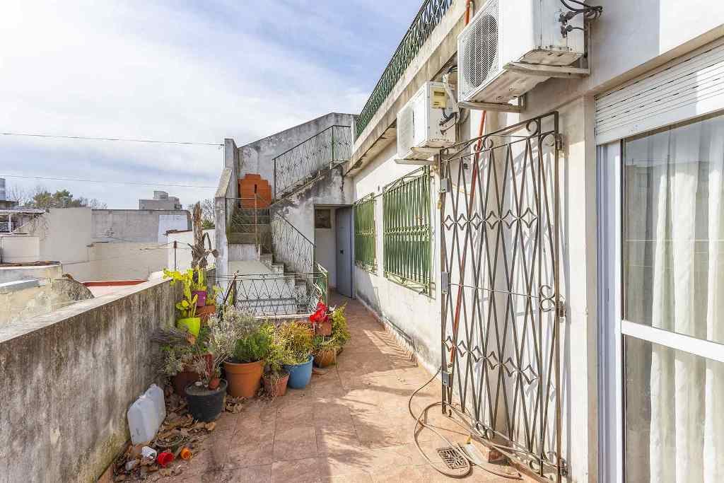 PENNA, JOSE MARIA al 2000 45