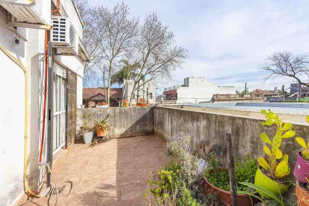 PENNA, JOSE MARIA al 2000 46