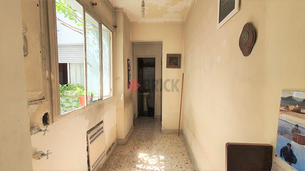 RIVADAVIA, AV. al 6500 Piso 1 7