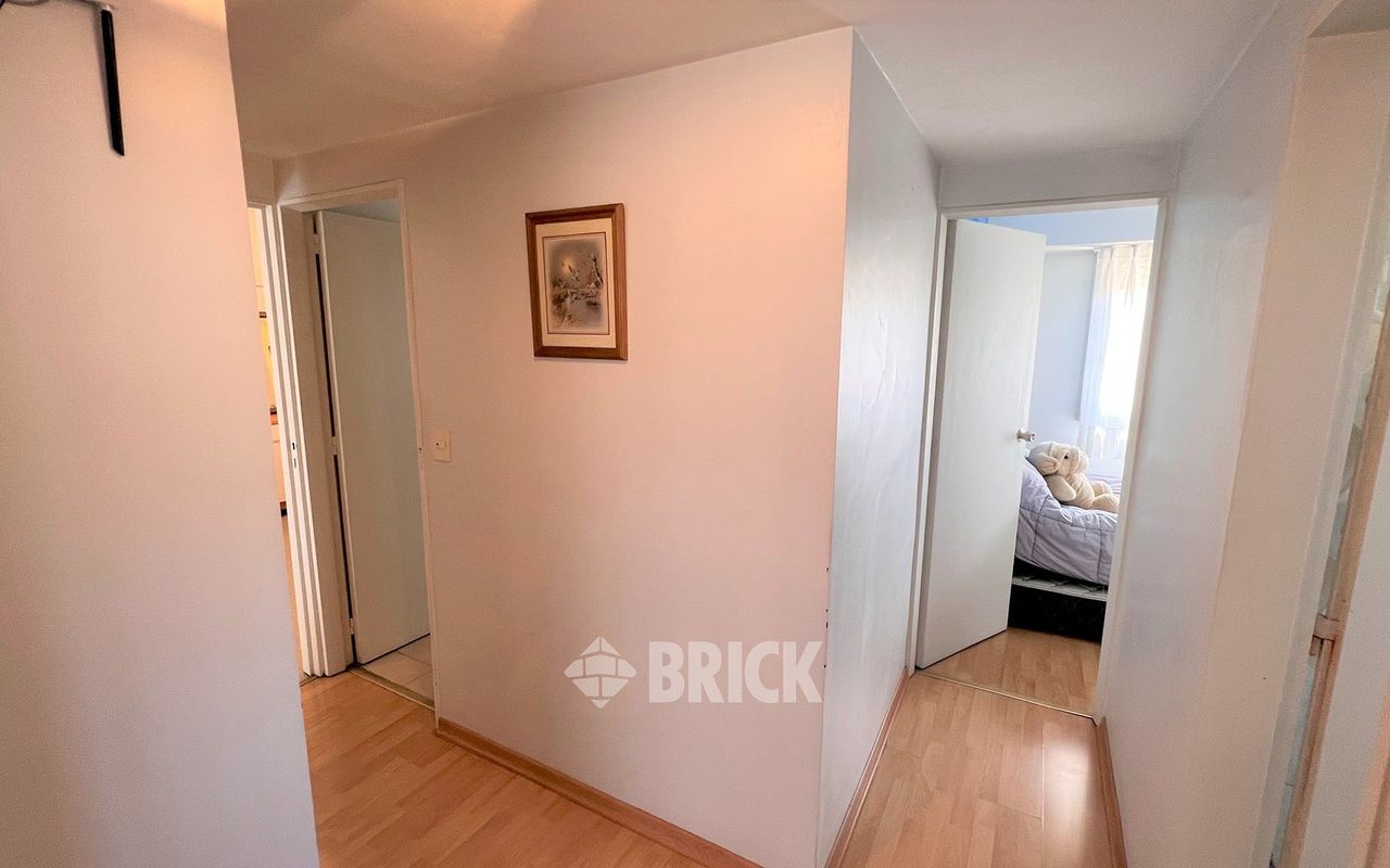 SCALABRINI ORTIZ, RAUL, AV. al 1200 Piso 6 16