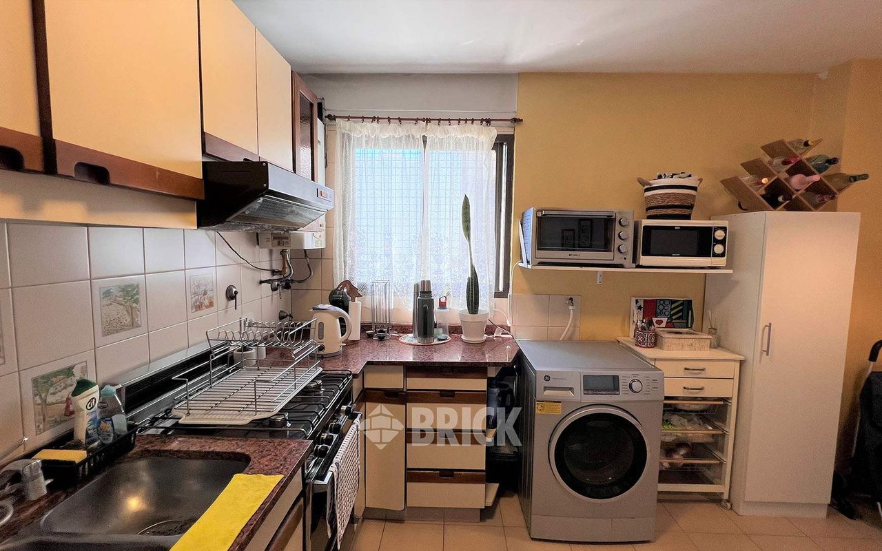 SCALABRINI ORTIZ, RAUL, AV. al 1200 Piso 6 20