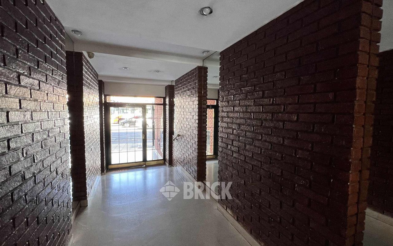 SCALABRINI ORTIZ, RAUL, AV. al 1200 Piso 6 21