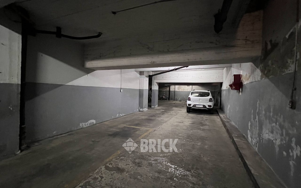 SCALABRINI ORTIZ, RAUL, AV. al 1200 Piso 6 22