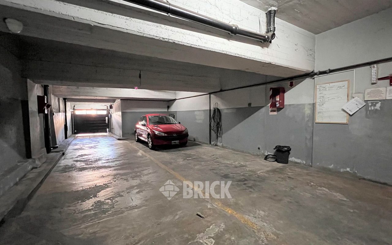 SCALABRINI ORTIZ, RAUL, AV. al 1200 Piso 6 23