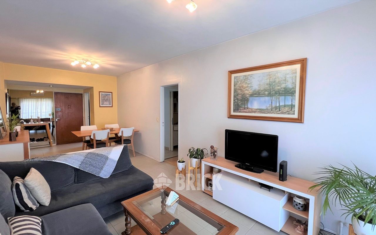 SCALABRINI ORTIZ, RAUL, AV. al 1200 Piso 6 2