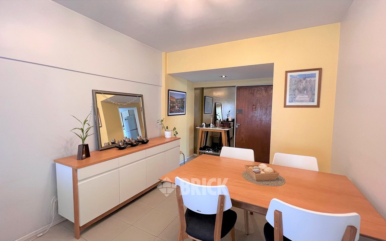 SCALABRINI ORTIZ, RAUL, AV. al 1200 Piso 6 3