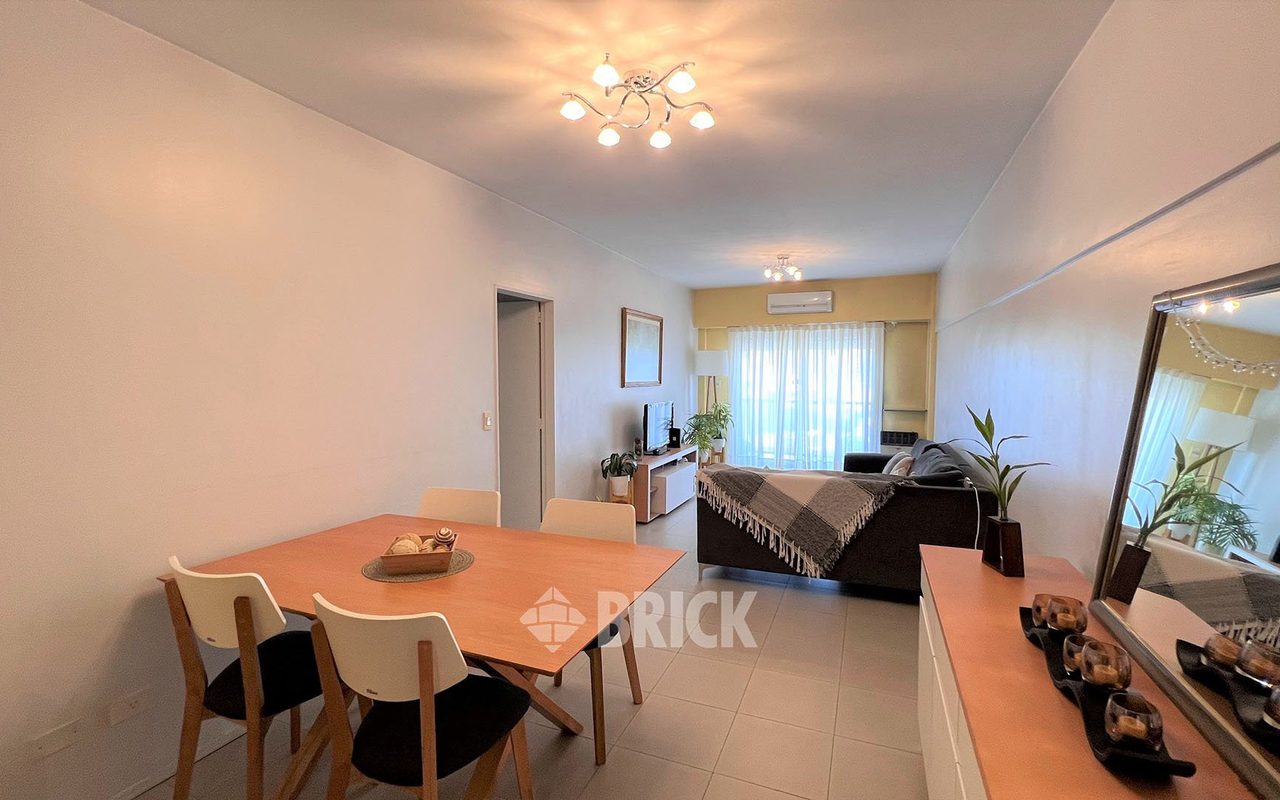 SCALABRINI ORTIZ, RAUL, AV. al 1200 Piso 6 4